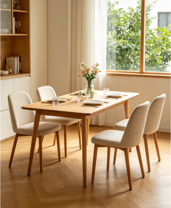 Modern Home Furniture
