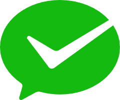 WeChat Pay